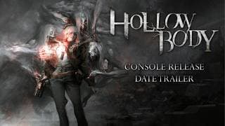 Release Date Trailer