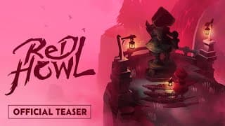 Teaser