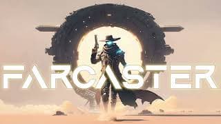 Launch Trailer