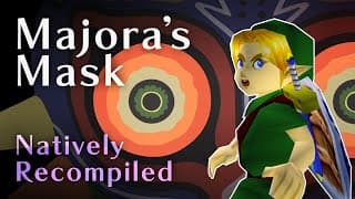 Release Date Trailer