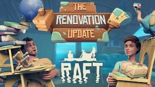 Dev Diary