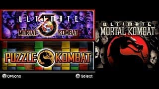 Gameplay Video