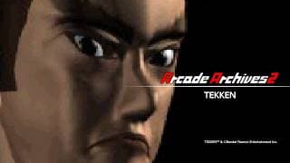 Launch Trailer