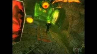 Gameplay Video