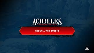 Dev Diary