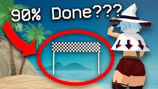 Dev Diary