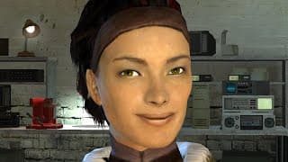 Accolades Trailer