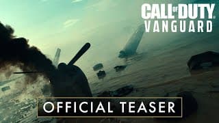 Teaser