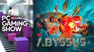 Release Date Trailer