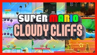 Launch Trailer