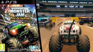 Gameplay Video