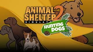 Launch Trailer