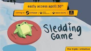 Release Date Trailer