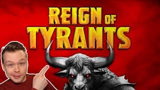 Dev Diary