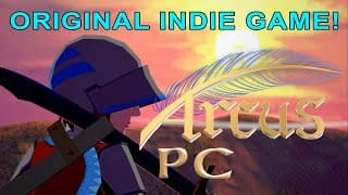 Launch Trailer