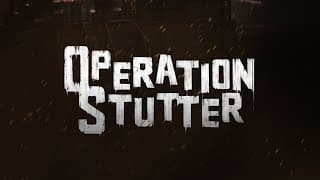 Teaser