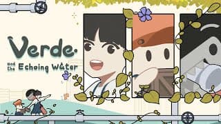 Gameplay Trailer