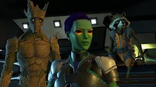 Episode 5: Launch Trailer