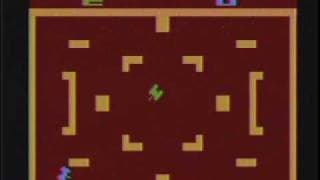 Gameplay video