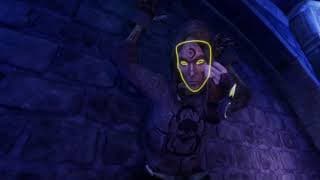 Gameplay video