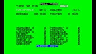 Gameplay Video