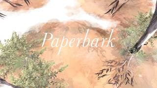 Release Date Trailer