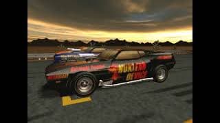 Have a N.I.C.E. day! video 1