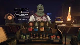 Release Date Trailer