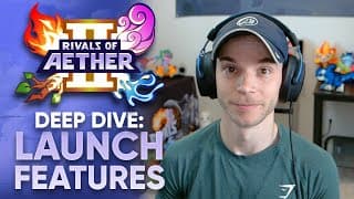 Dev Diary