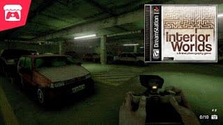 Gameplay Video