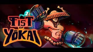Gameplay Trailer