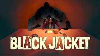 Release Date Trailer