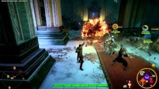 Gameplay Trailer