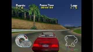 Gameplay Video