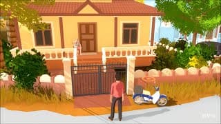 Gameplay Video
