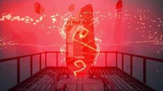 Launch Trailer