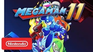 Launch Trailer