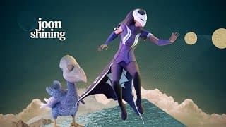 Release Date Trailer