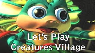 Gameplay video
