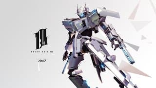 Release Date Trailer