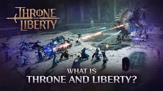 Release Date Trailer