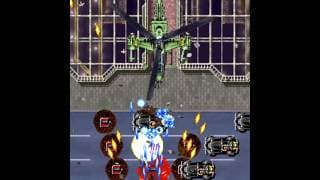 Gameplay Video