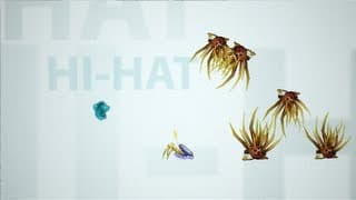 Teaser