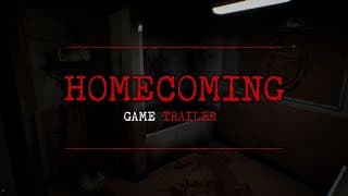 Release Date Trailer