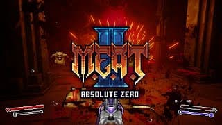 Gameplay Trailer