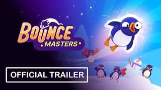 Release Date Trailer