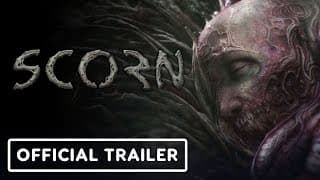 Release Date Trailer