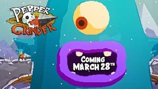 Release Date Trailer