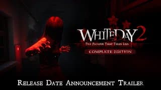 Release Date Trailer