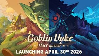 Release Date Trailer